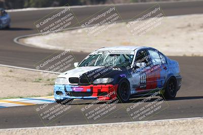 media/Oct-18-2025-Nasa (Sat) [[47b537a347]]/Race Group B/Turn 3/